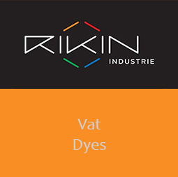 Vat Dyes