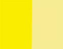 Inorganic Pigment Powders - Rikin Industries