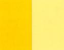 Inorganic Pigment Powders - Rikin Industries