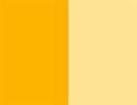 Inorganic Pigment Powders - Rikin Industries
